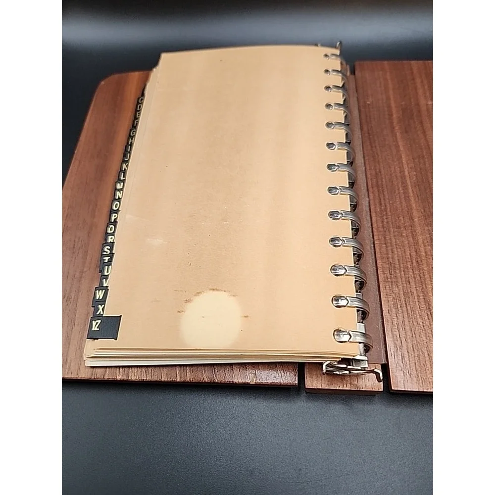 Laser Works Inc vintage commemorative